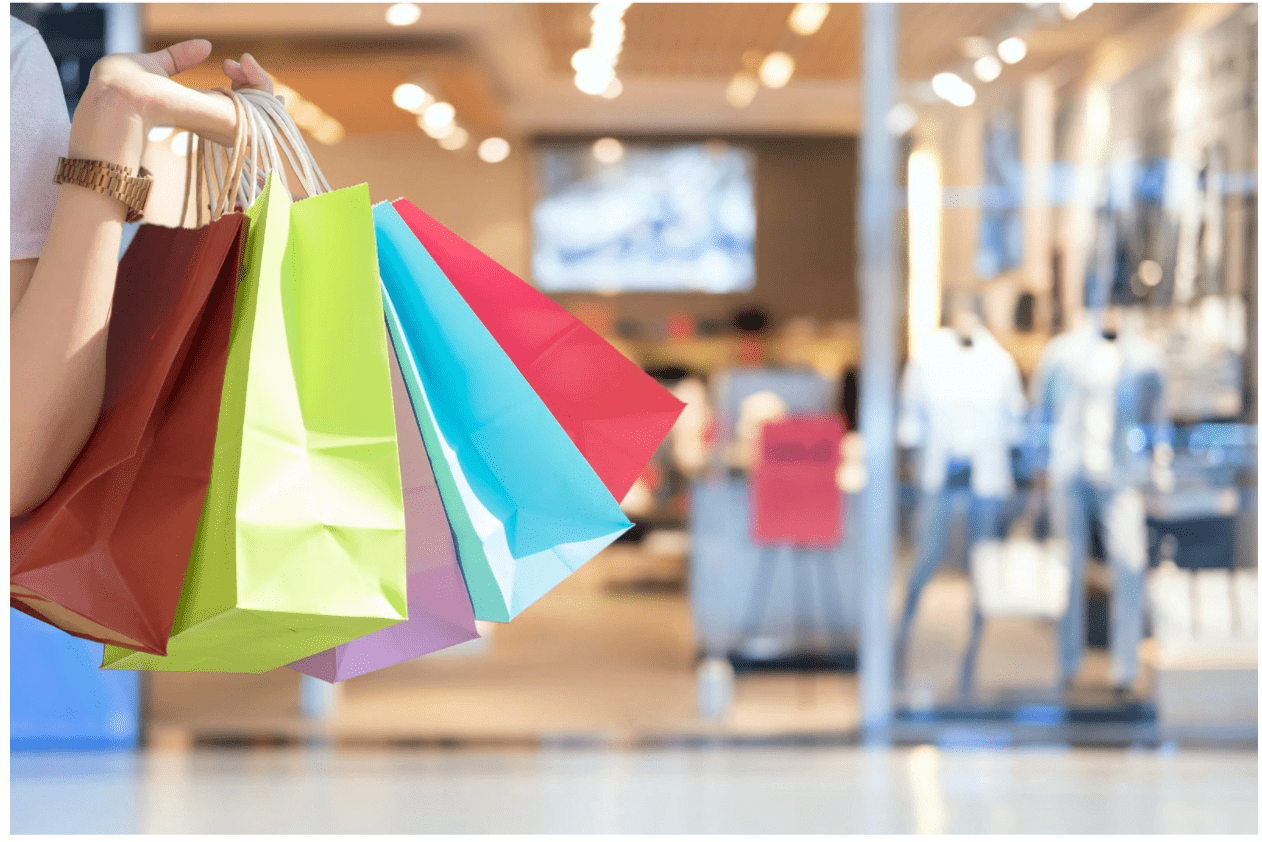 Experiences with Well Worn Studios Modern Art Reviews IPS Inter