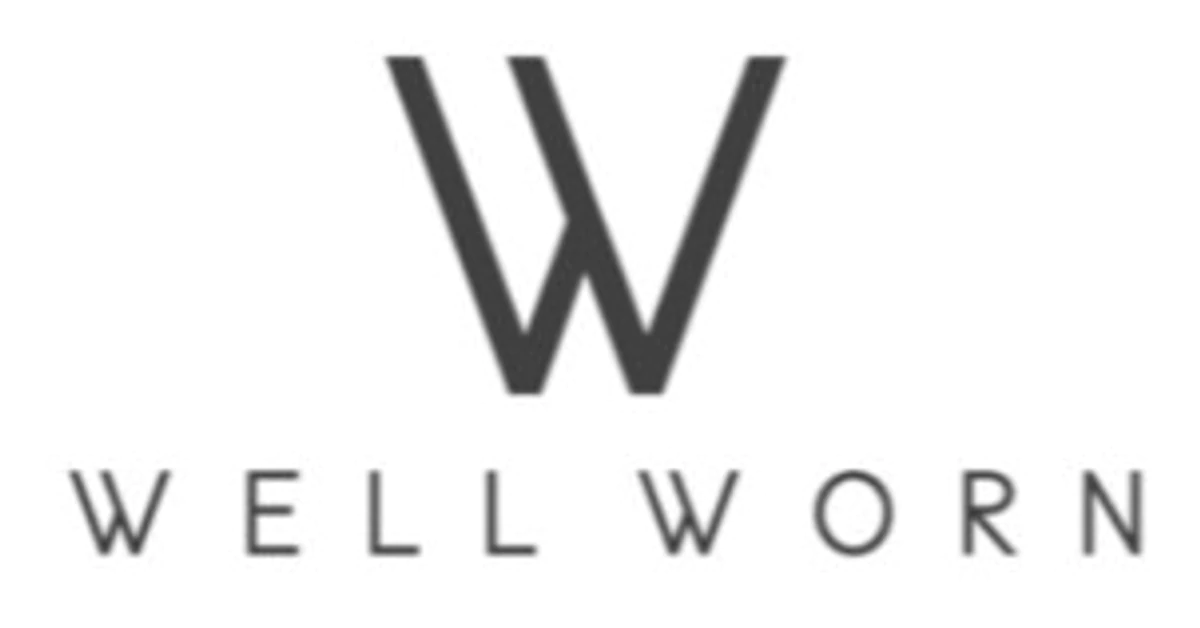 Experiences with Well Worn Studios Modern Art Reviews IPS Inter