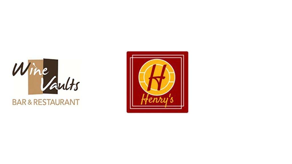 PanaEpos ICRTouch EPoS Software