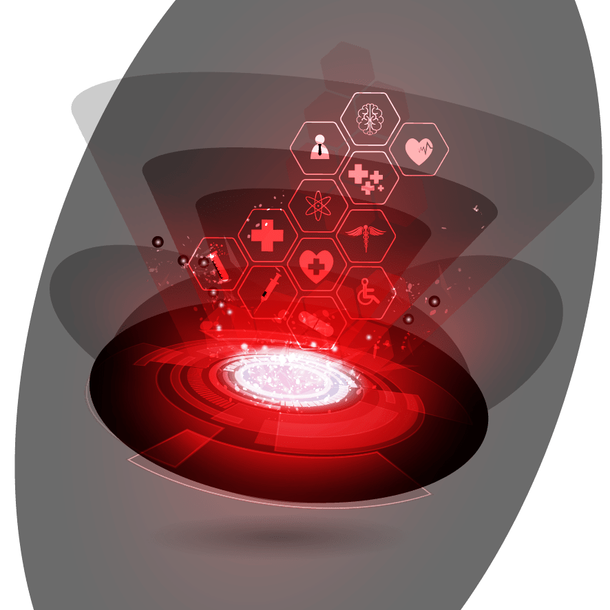 Empowering Government and Businesses with The XaaS Revolution - ICS-Nett