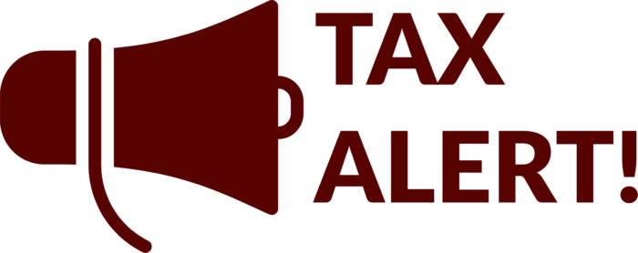 New Tax Court Case Confirms Burden is on Taxpayer to Substantiate Base