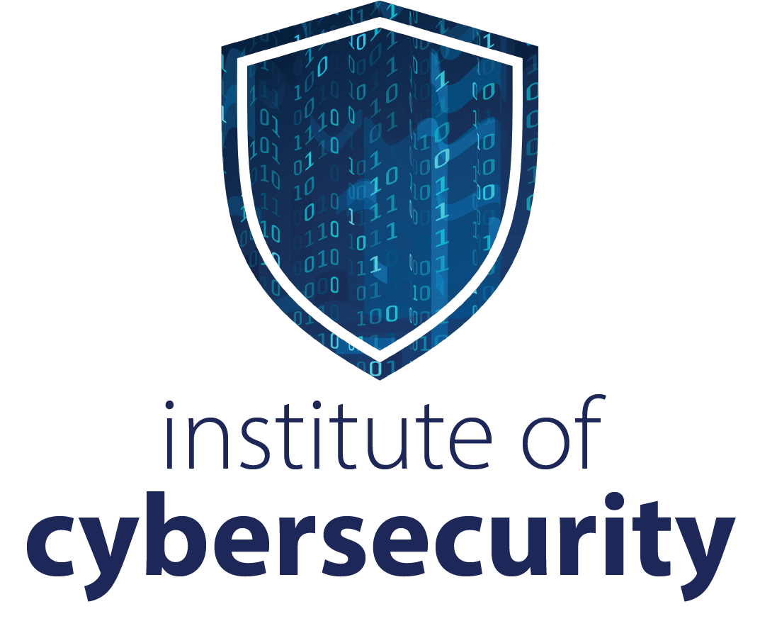 Group Management Buy Courses Institute of Cybersecurity