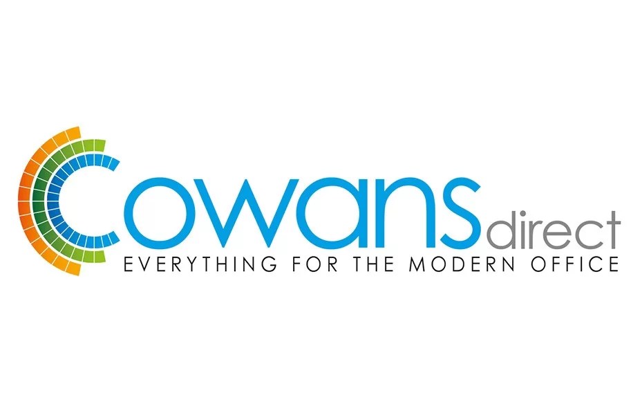 Cowans Group Integra Creative Studio