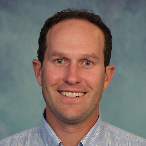 Jason King UC Irvine Donald Bren School of Information & Computer Sciences