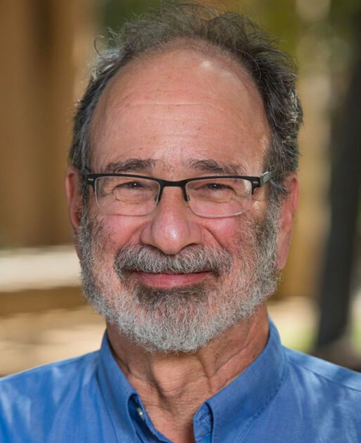 Distinguished Lecture Who Gets What? The New Economics of Matching and