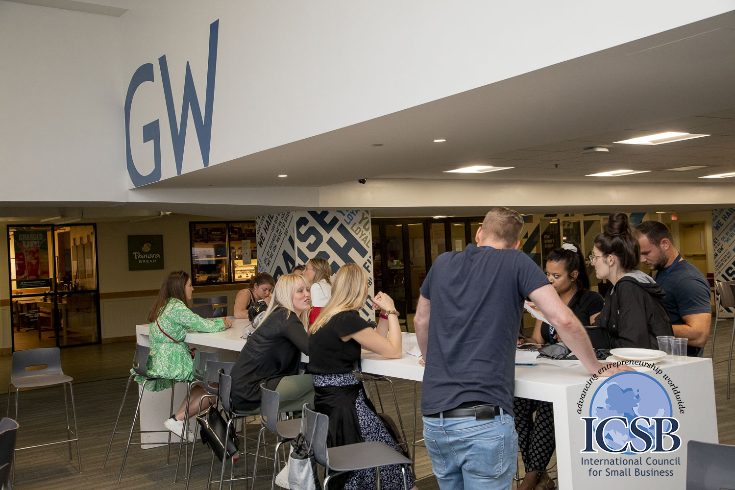 Icsb Events July 2023 Akc