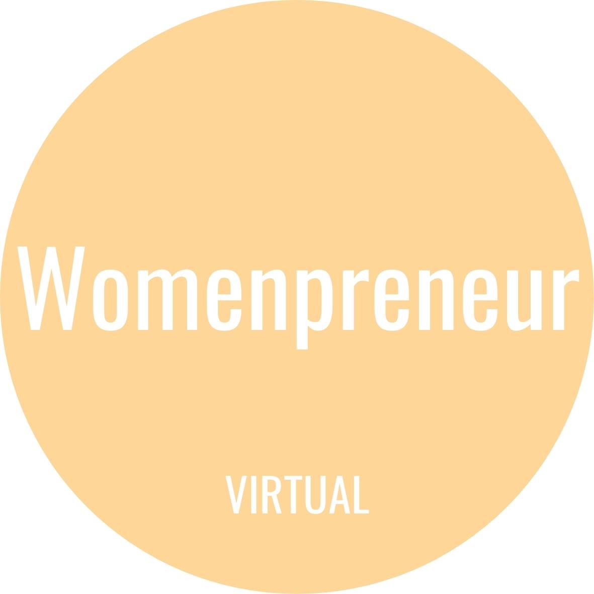 Icsb Events July 2023 Akumin