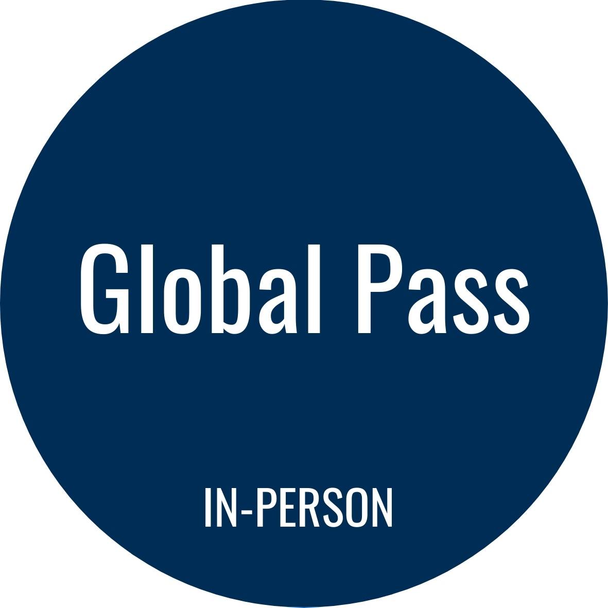 Icsb Events July 2023 Akumin