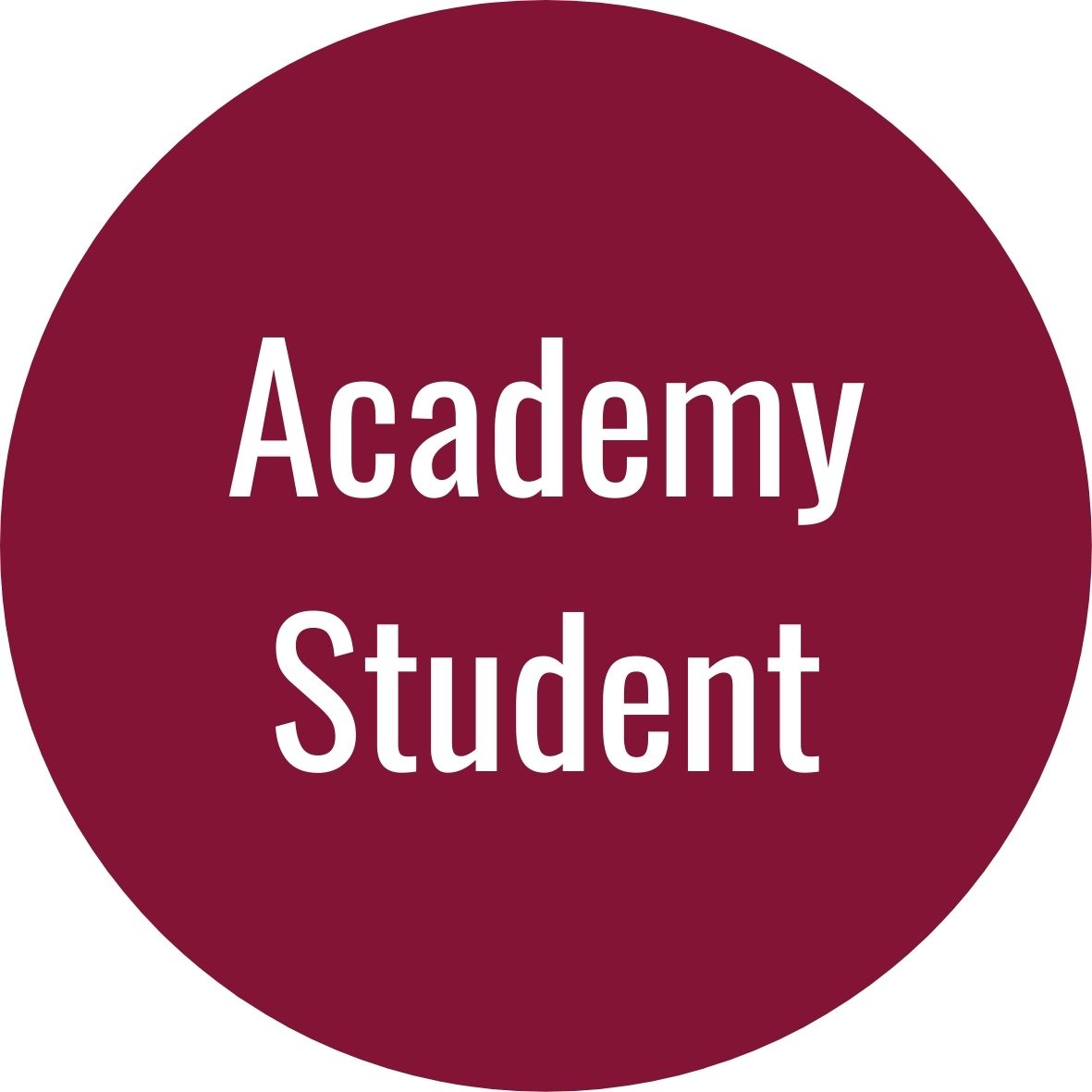 Icsb Events July 2023 Akumin