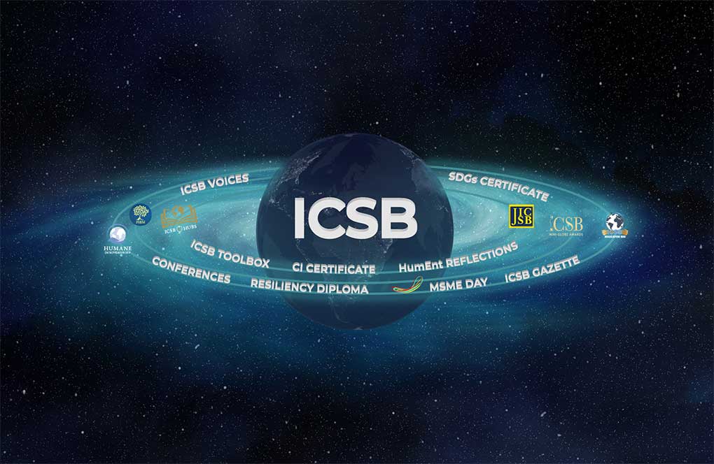 Icsb Events July 2023 Akc
