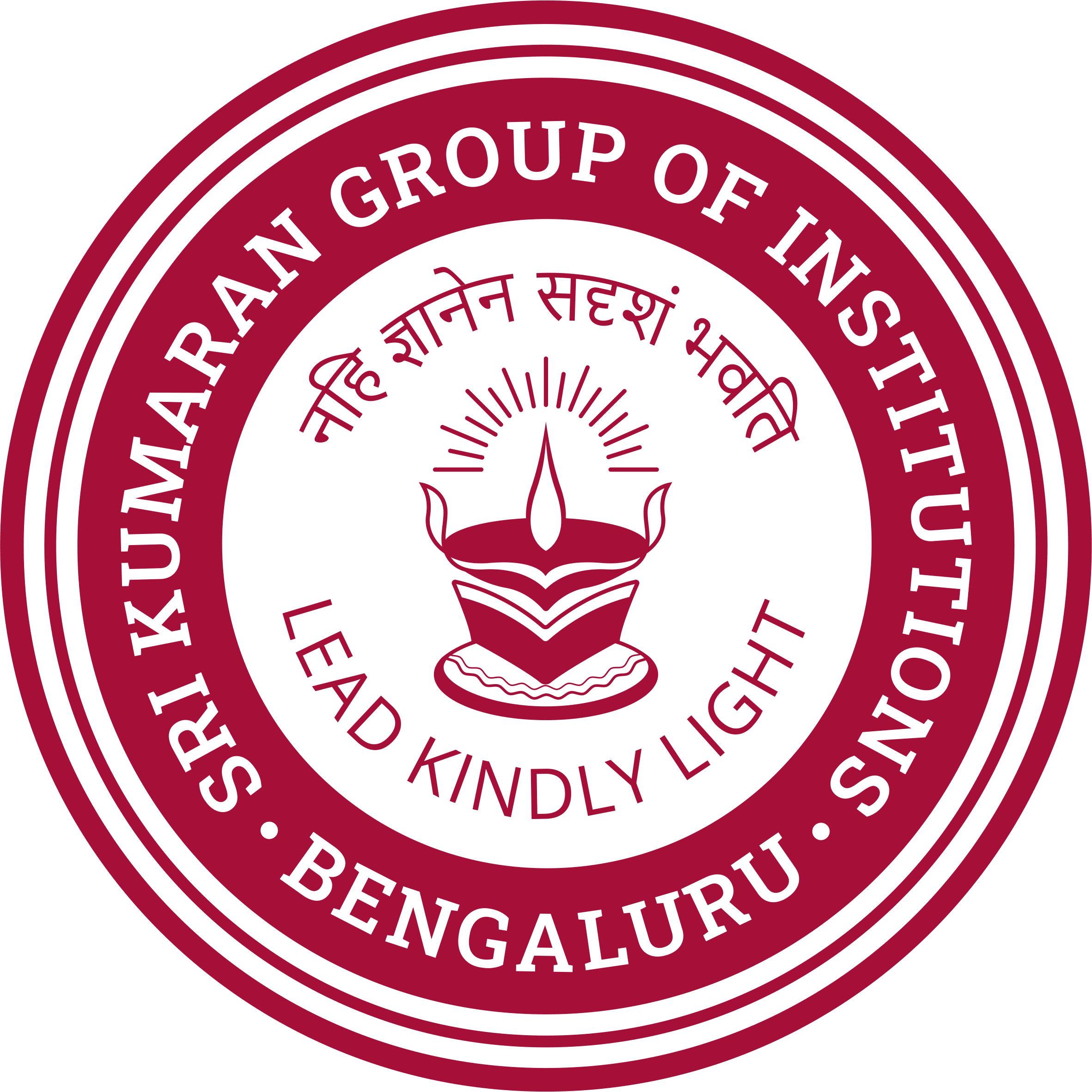 Sri Kumaran Public Shool ICSE Mallasandra