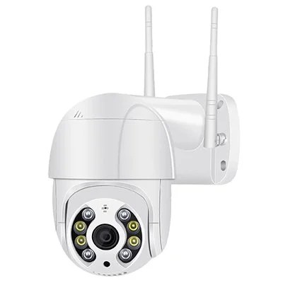 iCSee Camera - iCSee