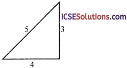 ML Aggarwal Class 12 Maths Solutions Section A Chapter 2 Inverse Trigonometric Functions Ex 2.2 20