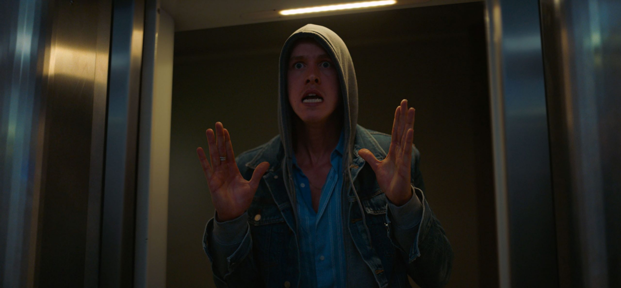 Cannes 2022 review Triangle of Sadness (Ruben Östlund)