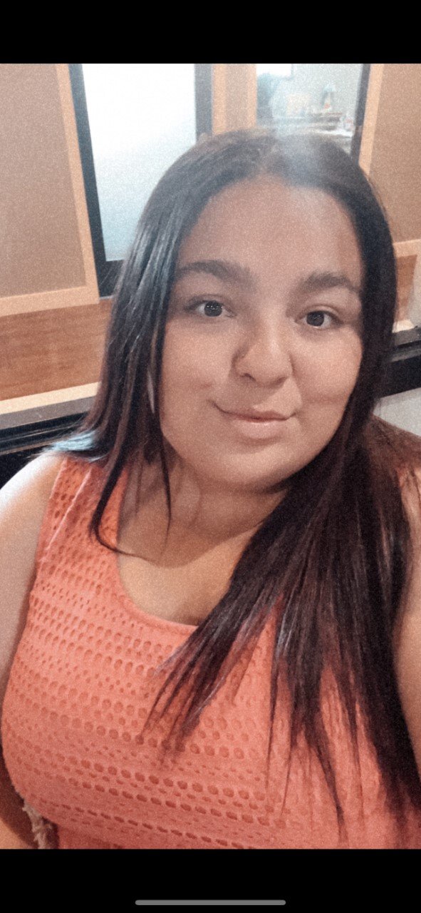 Ms. Natalie Goodwin Immanuel Christian School