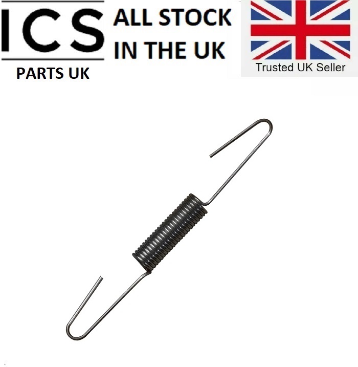 Governor Spring Fits Honda GC135 GC160 GCV135 GCV160 Engine 16561ZM0