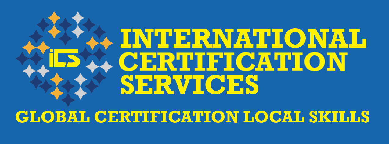 INSPECTION SERVICES – ICSPK