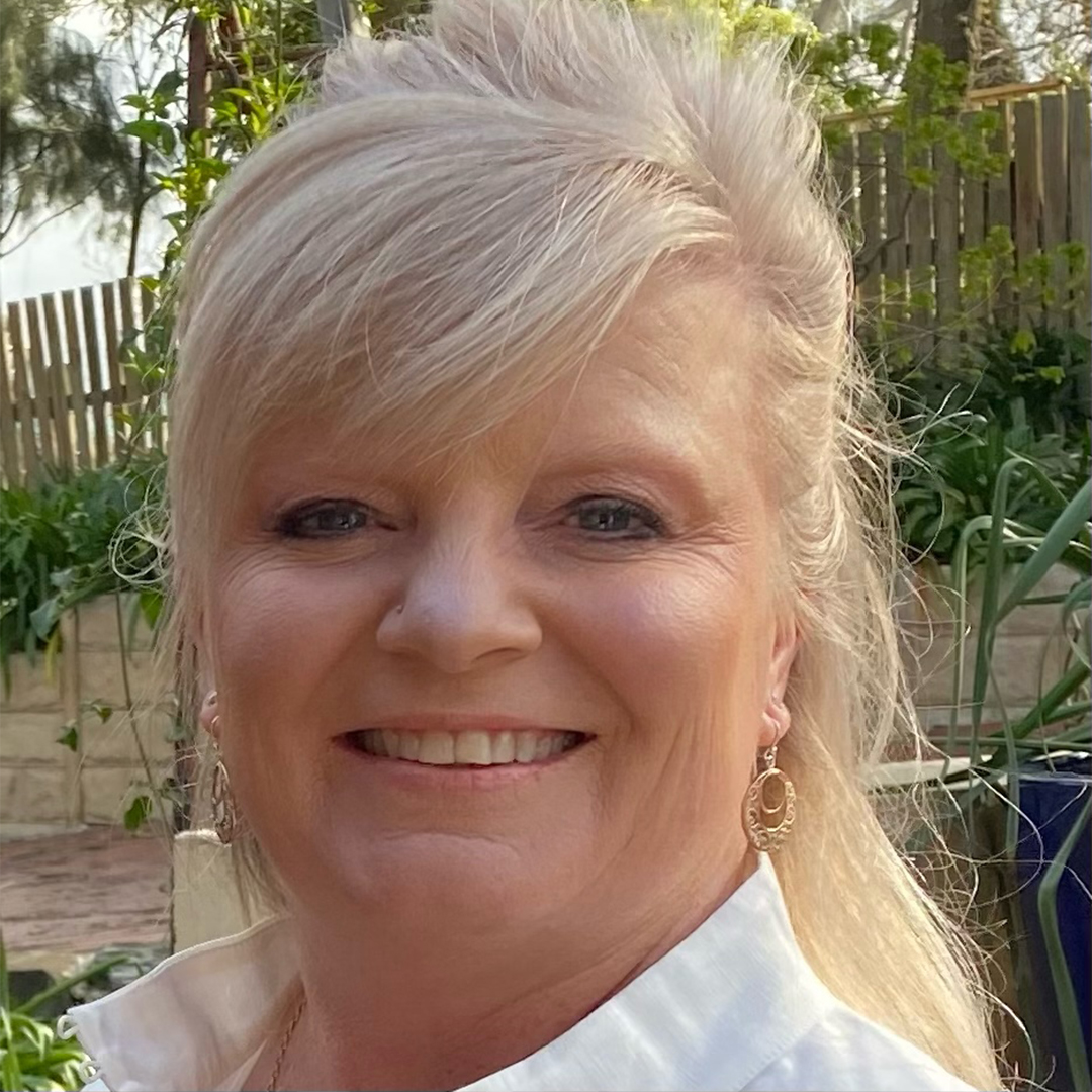 Quality Safety and Environment (QSE) ICS Service Solutions