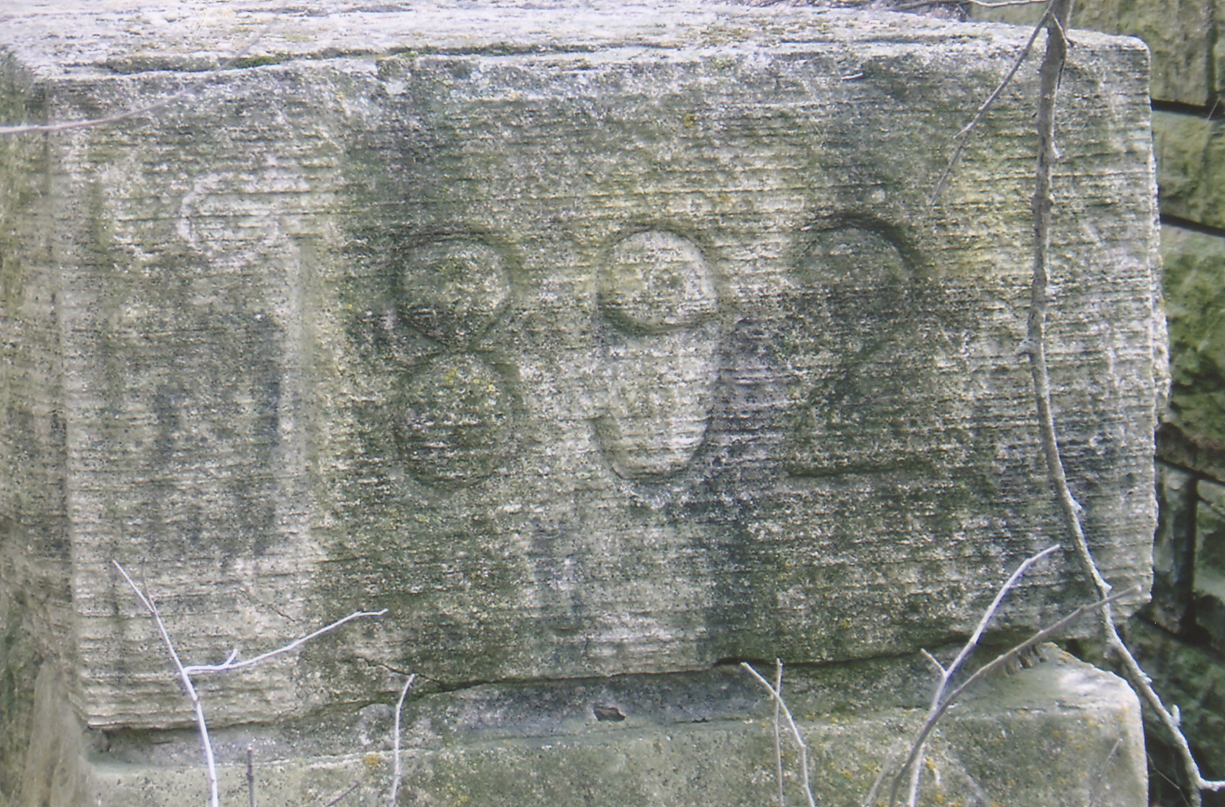 About Stone Bridge Estates, Iowa City