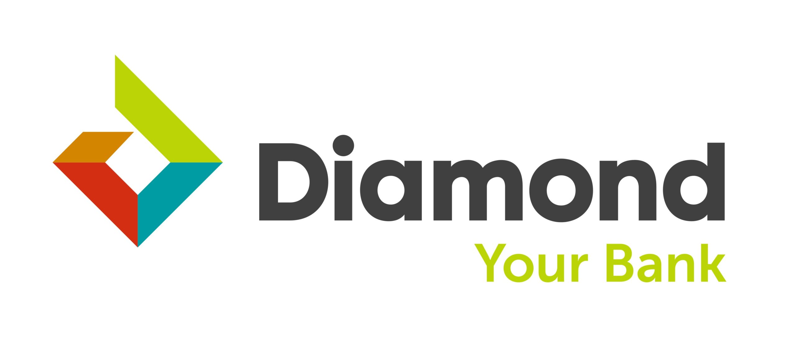 Diamond Bank Plc ICST Solutions Limited