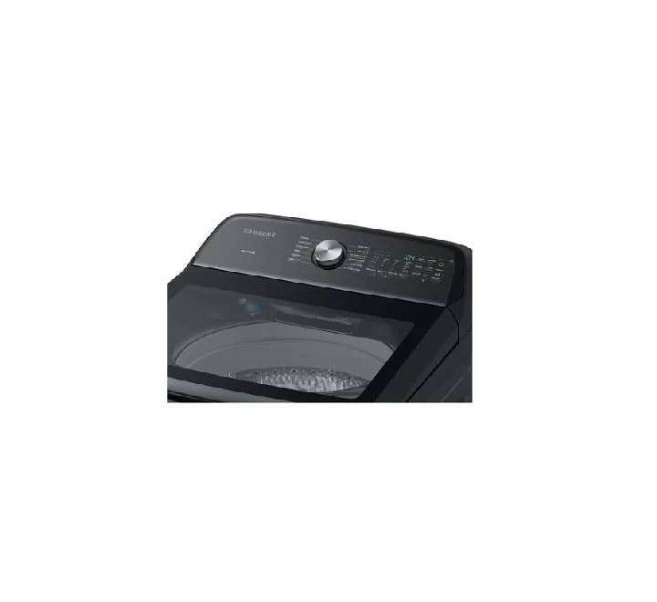 Samsung 25kg Top Loading Washing Machine (WA25B8377GV ST)