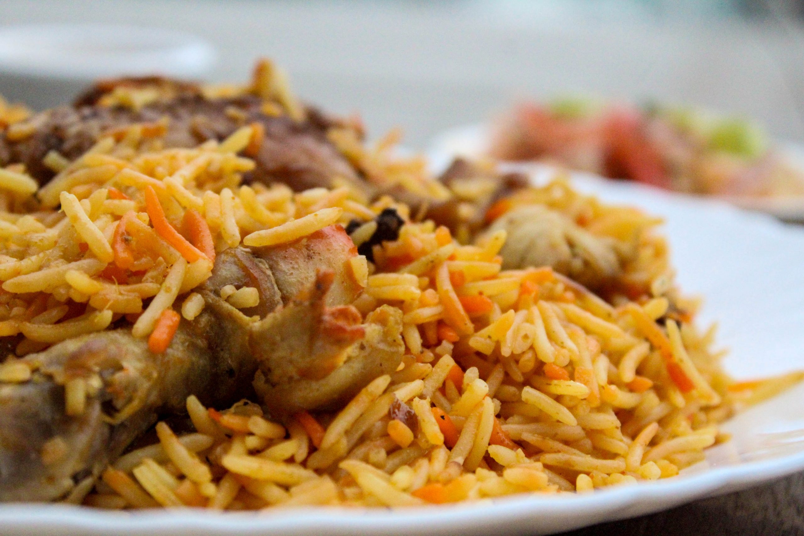 How to order food online in Nepal? Some top platforms ICT BYTE