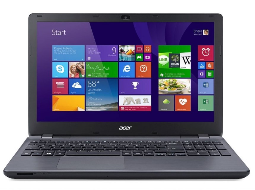 Best Laptops under 50 k in Nepal2020 ICT BYTE