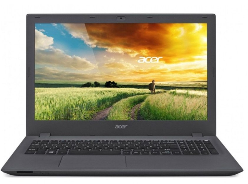 Best Laptops under 50 k in Nepal2020 ICT BYTE
