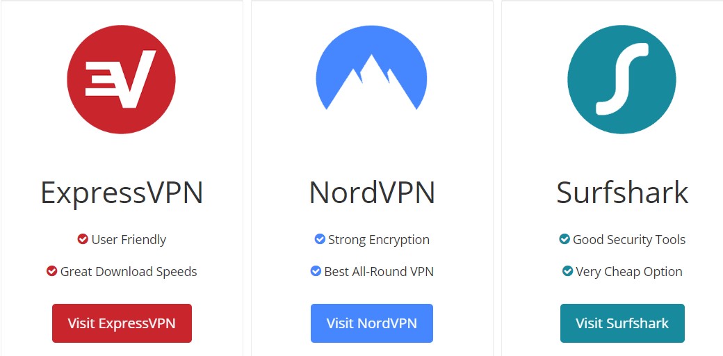 7 Torrent Sites to Download TV Series ICT BYTE