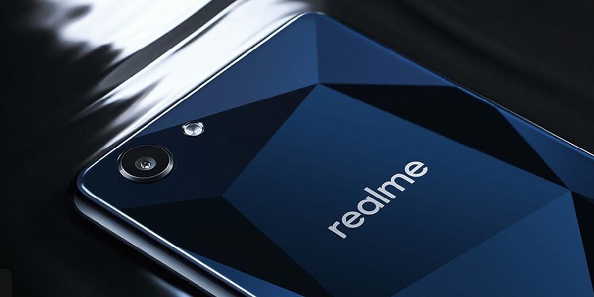 Realme mobile price in Nepal 2020 updated list ICT BYTE