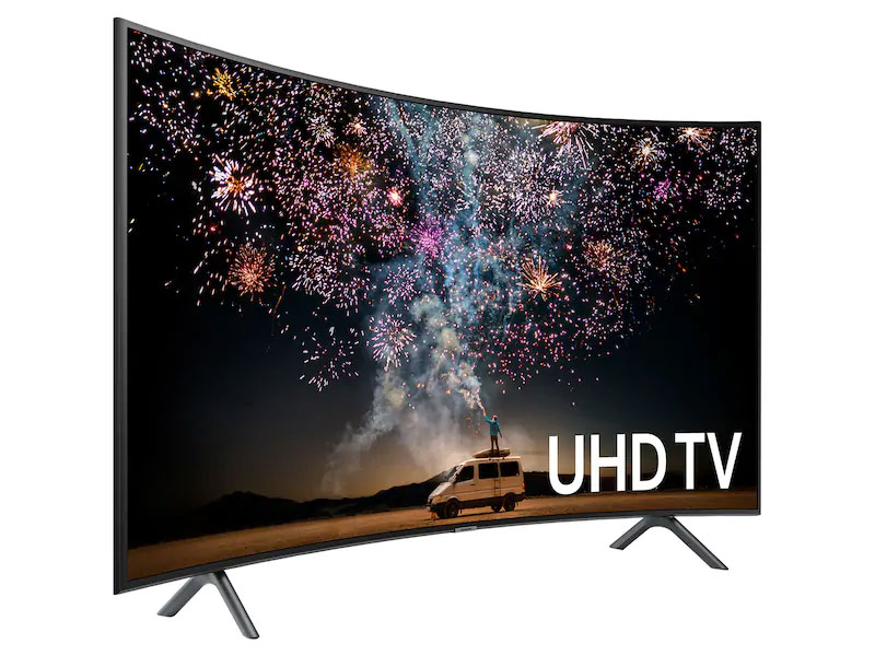 Samsung TV price in Nepal 2020 update ICT BYTE