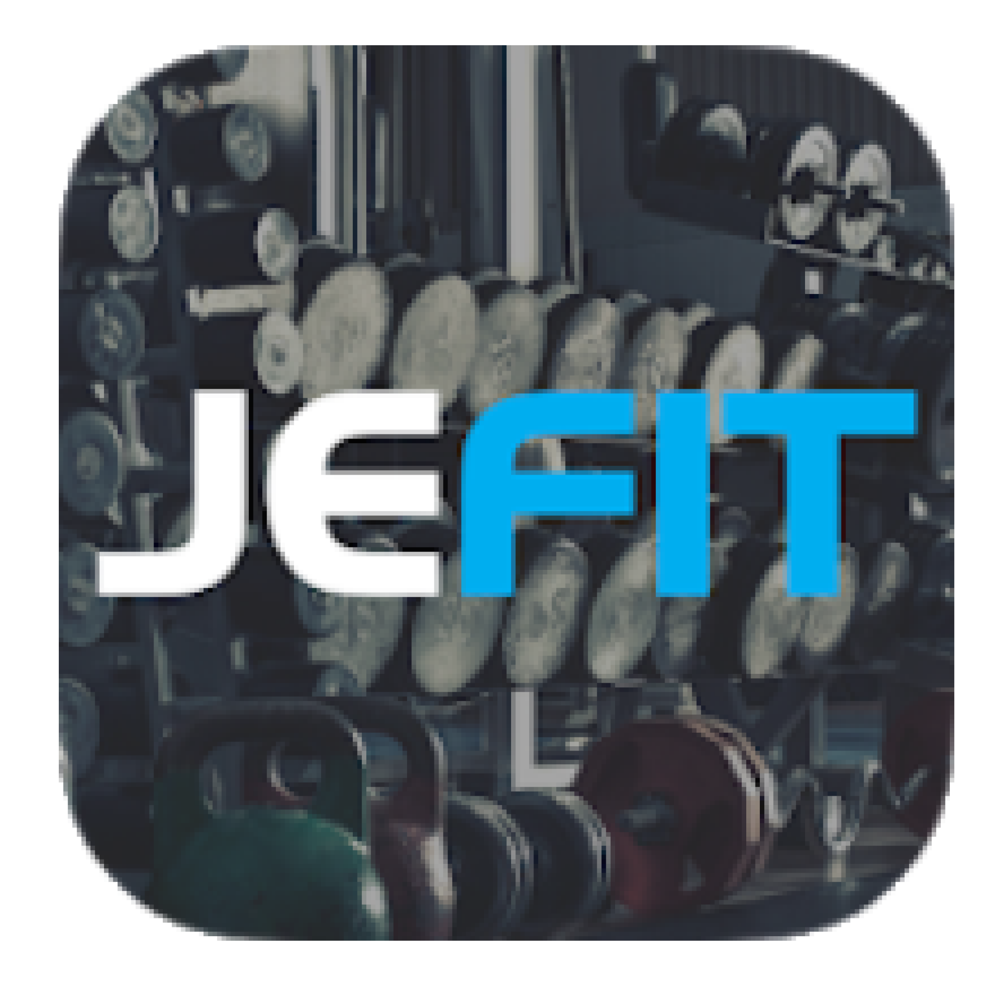 Best Dumbbell Workout Apps to Build Muscle Strength ICT BYTE