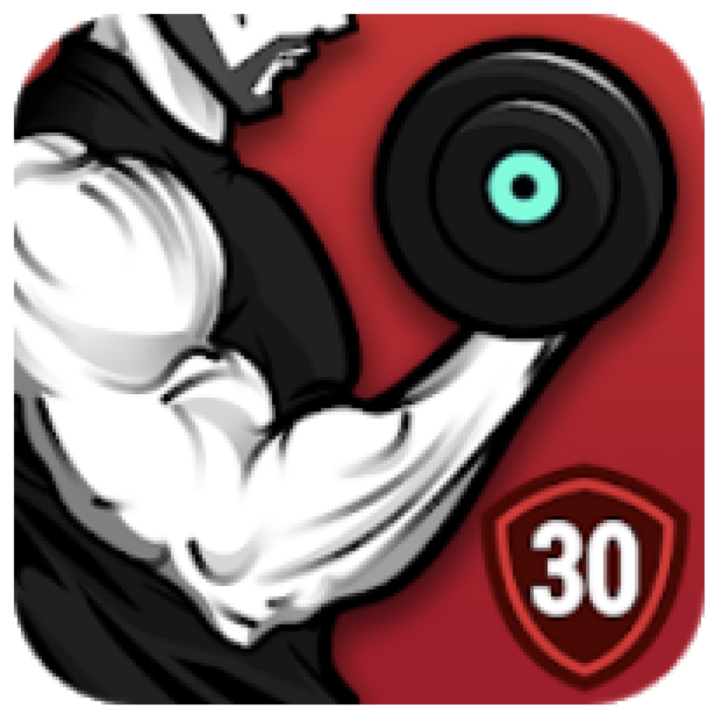 Best Dumbbell Workout Apps to Build Muscle Strength ICT BYTE
