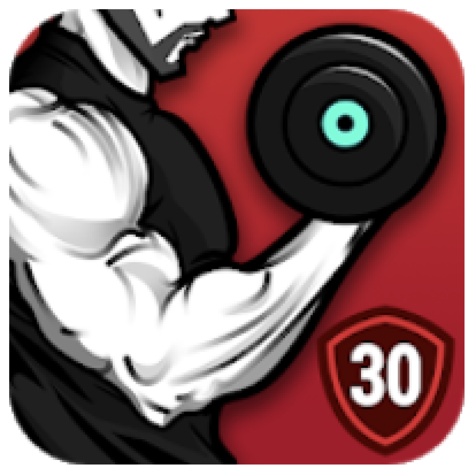 Best Dumbbell Workout Apps to Build Muscle Strength ICT BYTE