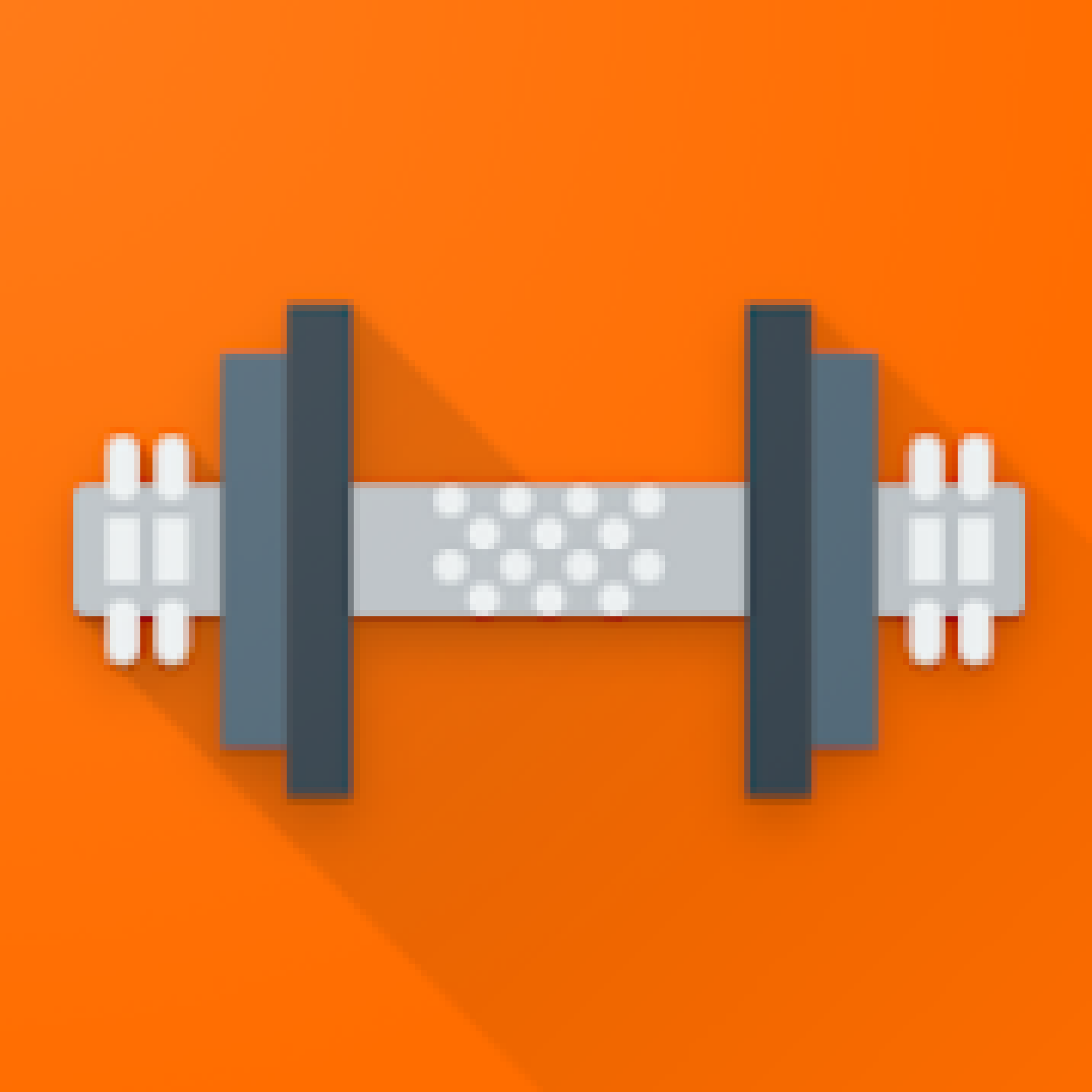 Best Dumbbell Workout Apps to Build Muscle Strength ICT BYTE