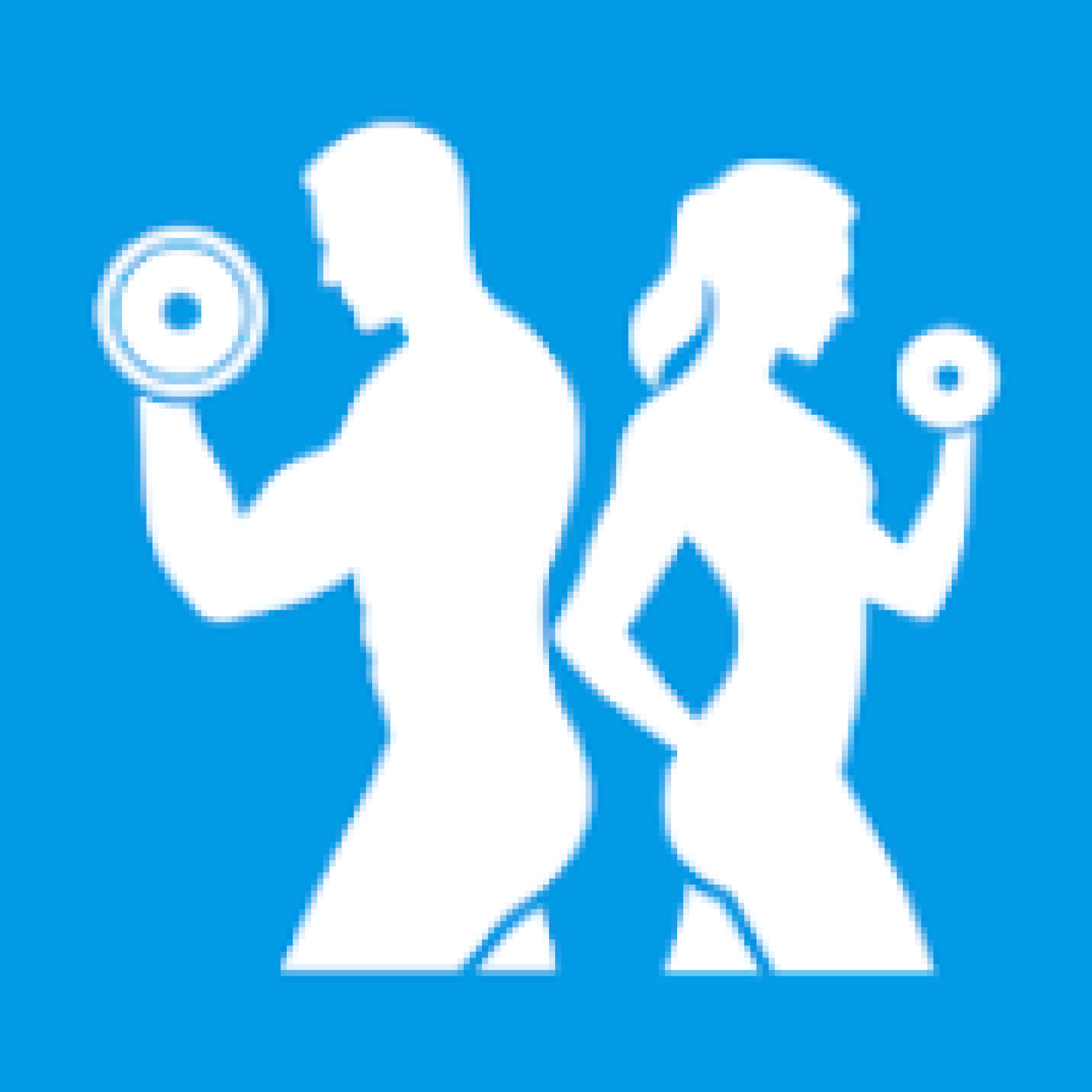 Best Dumbbell Workout Apps to Build Muscle Strength ICT BYTE