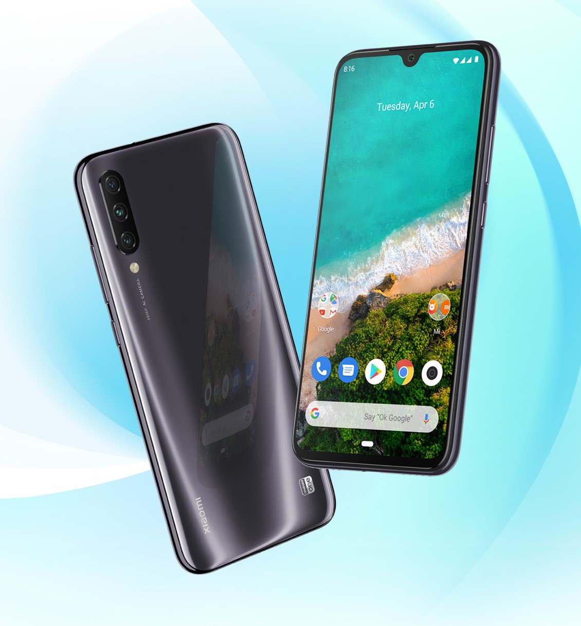 Top Mobiles Below 30000 at Matthew Schmitt blog