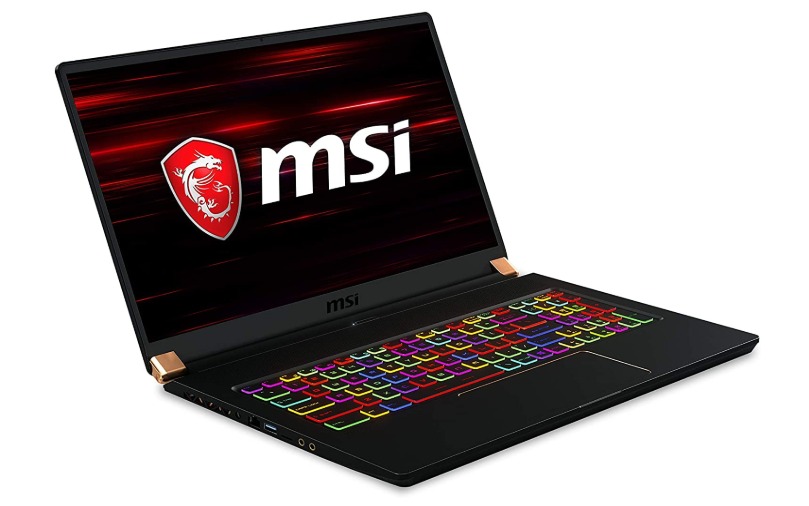 The best 17inch laptops to buy in 2020 ICT BYTE