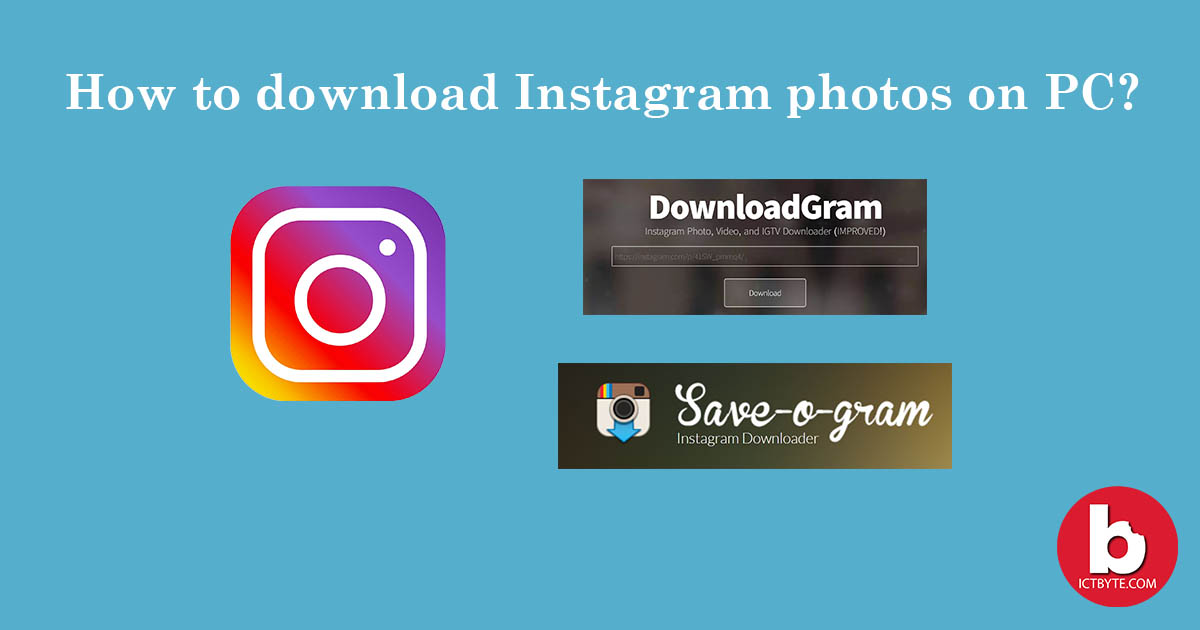 Download Gram Download Gram