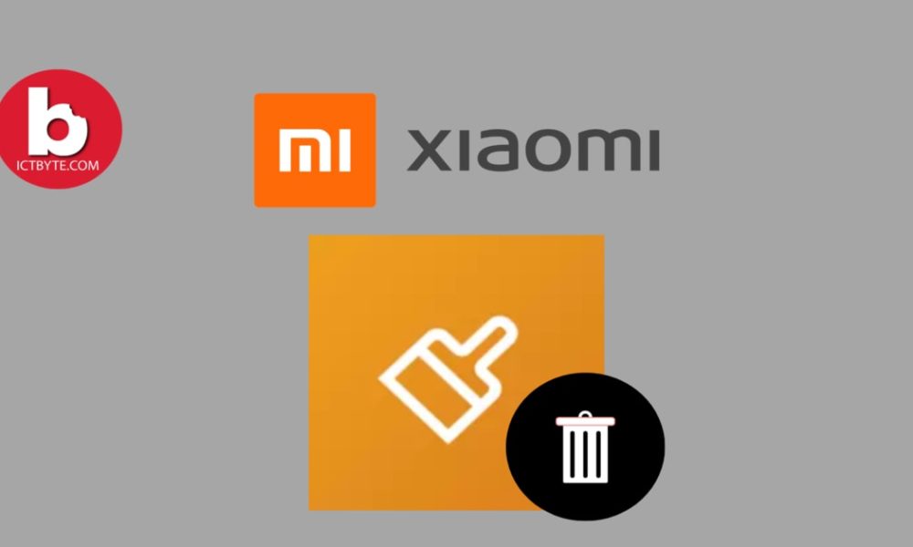 Oneplus Mobile Price in Nepal 2020 update ICT BYTE