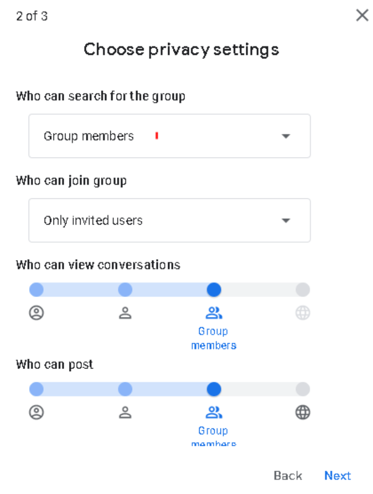 How to create a Google Collaborative Inbox in Gmail? (2020) ICT BYTE