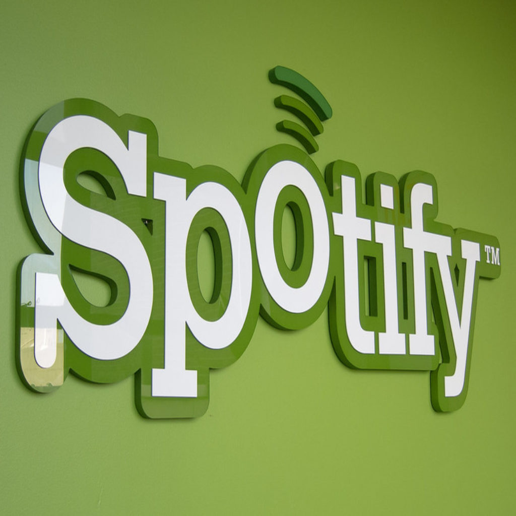 How to Create A Spotify Artist Account? ICT BYTE