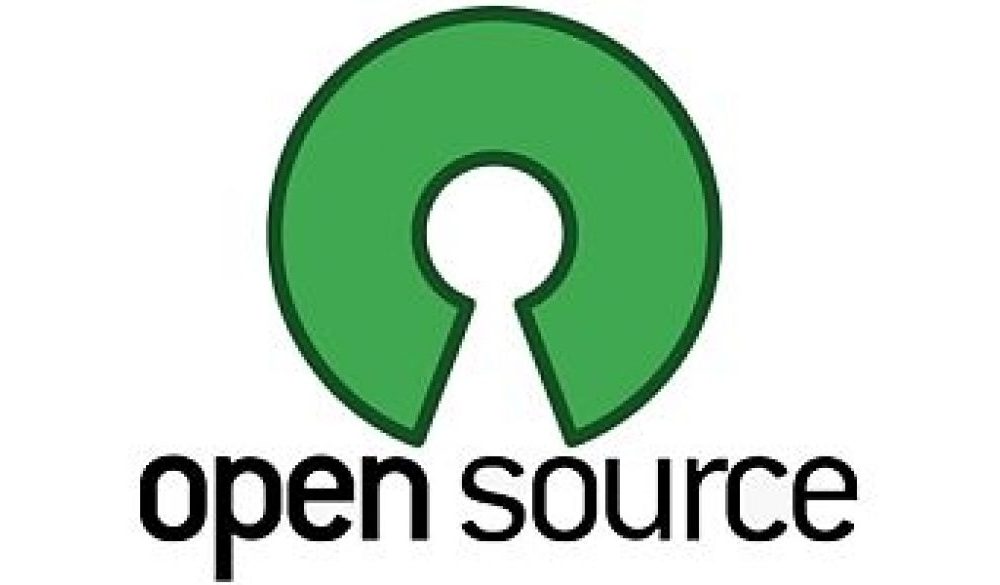 Open Source Softwares and Principle of Open Source ICT BYTE