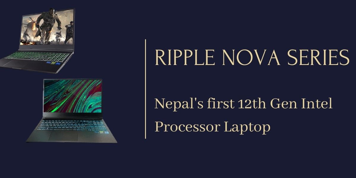 10 Best Laptop Stores in Nepal ICT BYTE