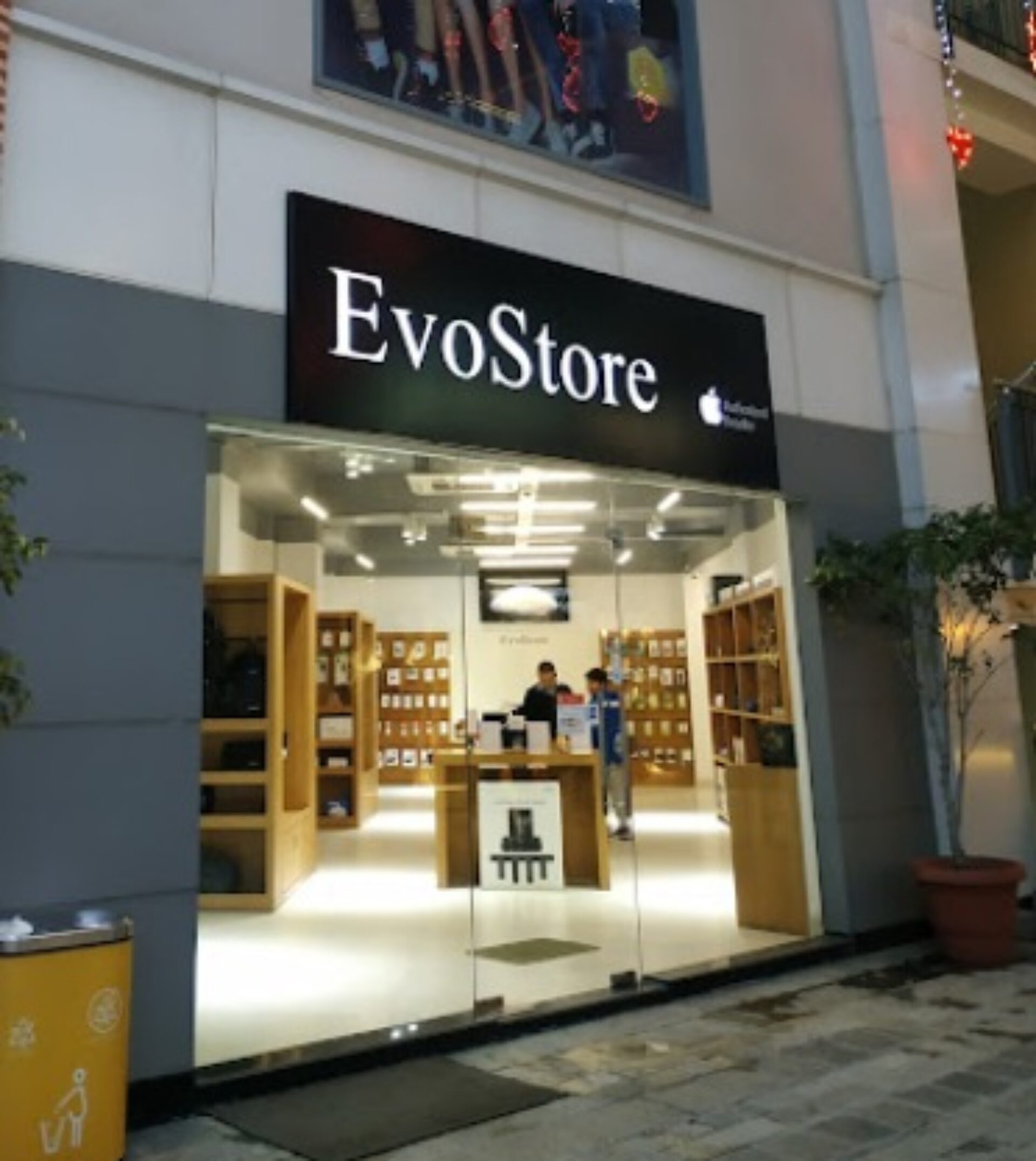 10 Best Laptop Stores in Nepal ICT BYTE