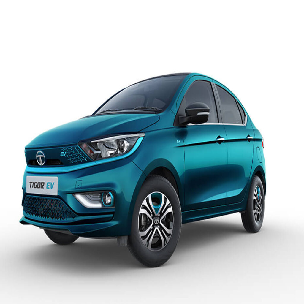 10 Affordable Cars under 30 Lakhs in Nepal 2024 Updated ICT BYTE