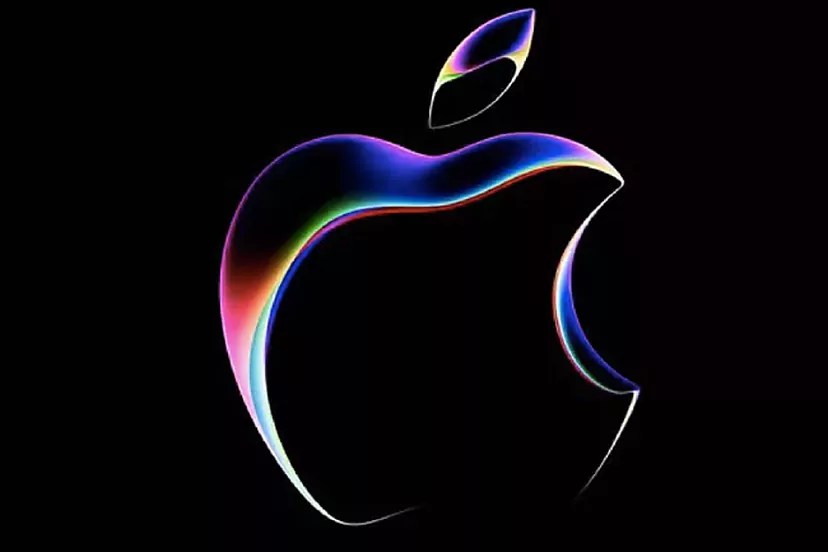 Apple Event 2023 LIVE iPhone 15 launch countdown on ICT BYTE