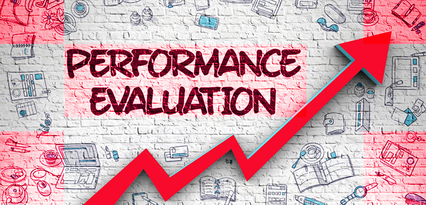 Key Concepts and Principles of Assessment