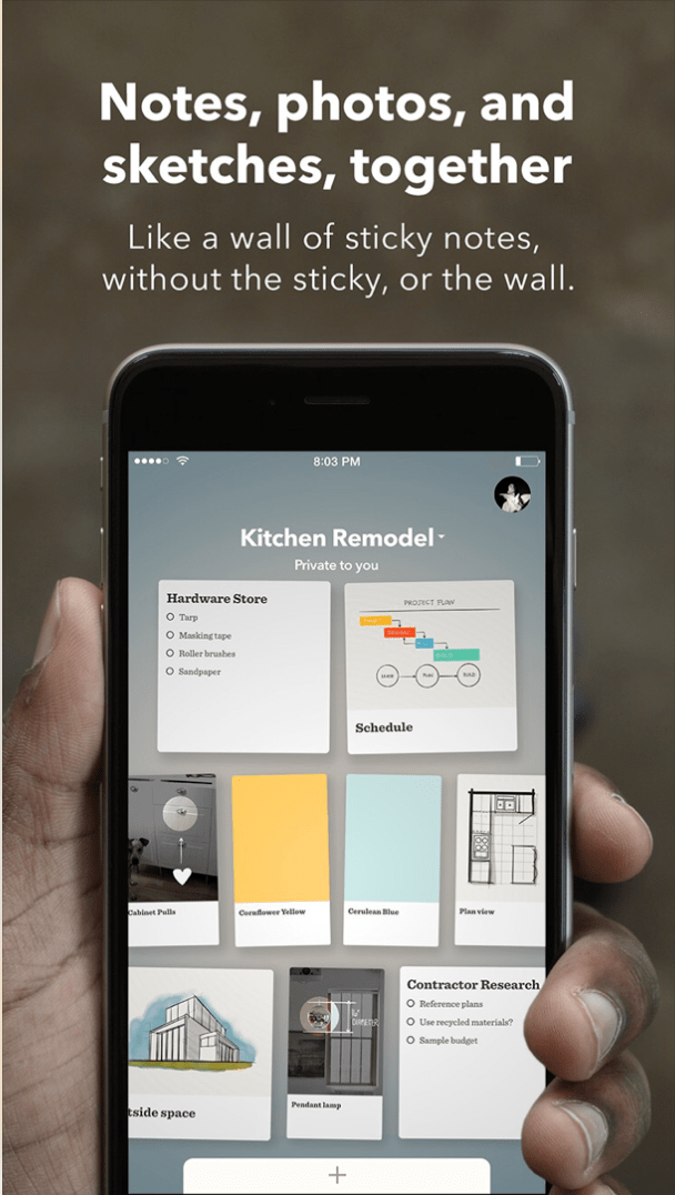 Wallpapers Apps on Google Play