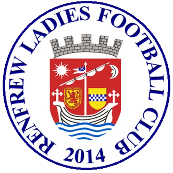 Renfrew ICTFC
